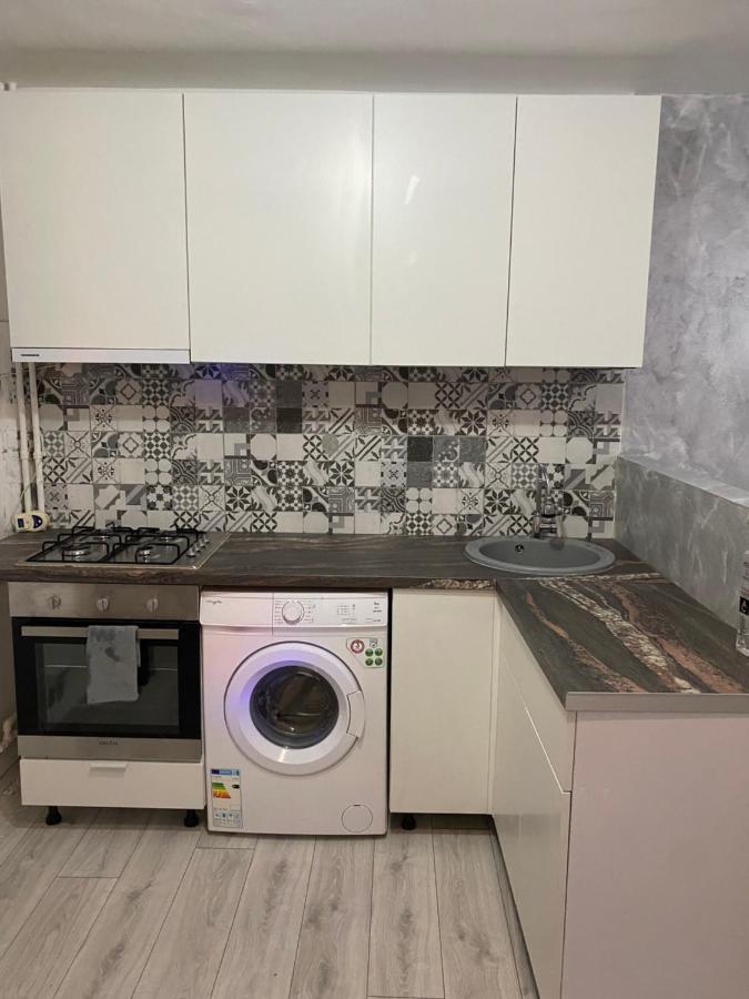 Sofi Studio Central Bukarest Kültér fotó