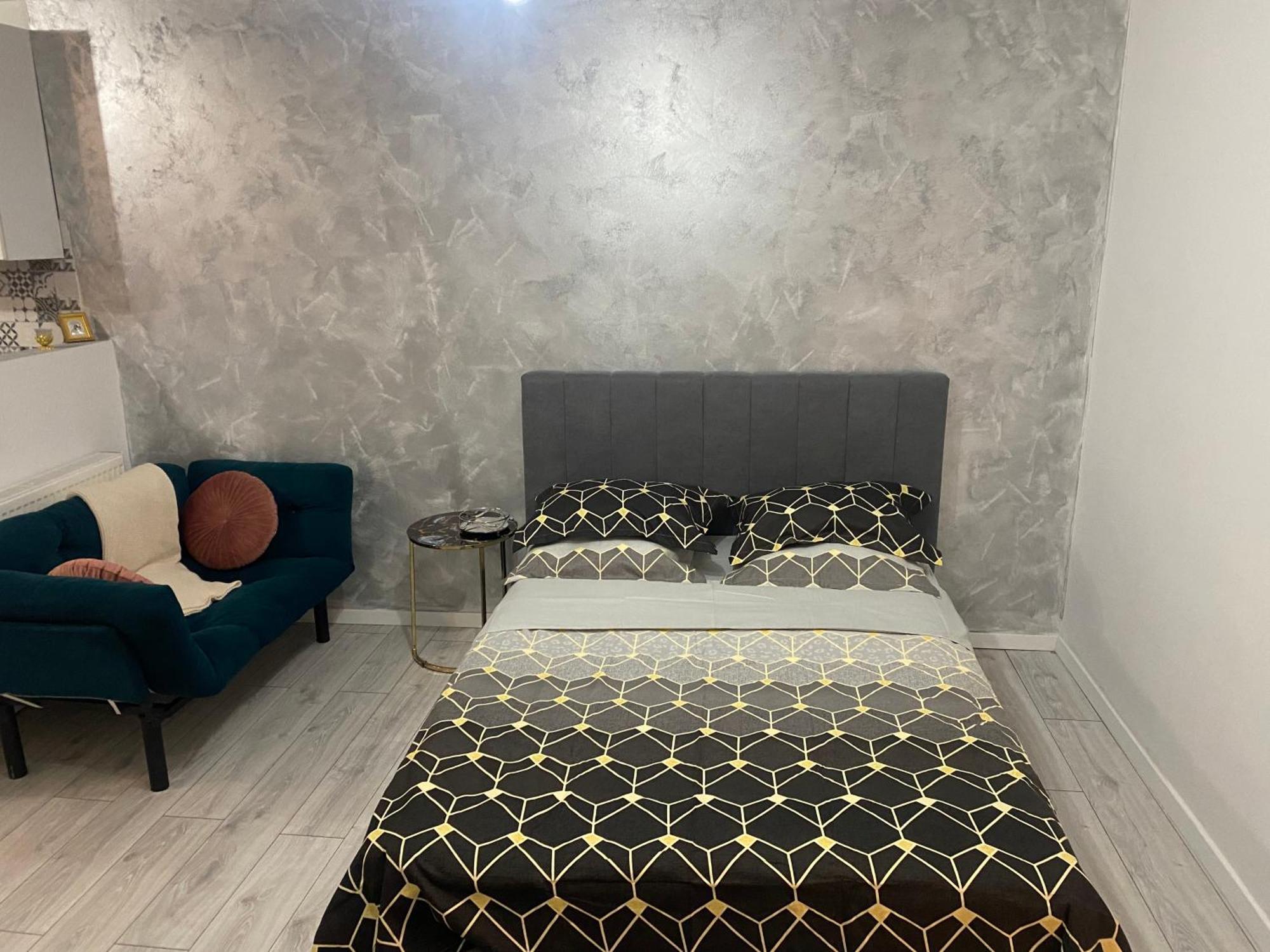 Sofi Studio Central Bukarest Kültér fotó